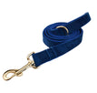 Dog leash1 / XS