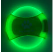 Green Light / USB