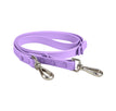 Purple / XS / Traction rope