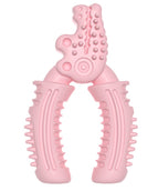 Cherry Blossom Powder