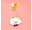 Cloud Style / Hanging Cat Teaser