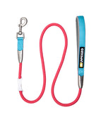 Leash Watermelon Red