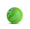 Green / Jumping Ball