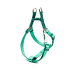 Chest Strap Light Green / S