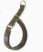 Reflective army green