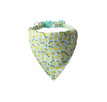 Lemon Triangular Binder / 1.0x28CM