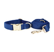 Dog pen dog rope5 / XS