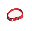Red / XS / Collar