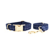 Dog pen dog rope3 / XS