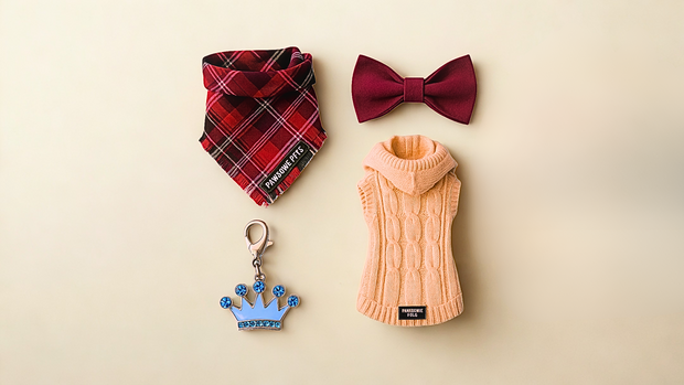 <h2><strong>Clothing and </strong></h2><h2><strong>accessories<br/></strong><br/></h2>