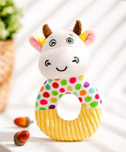 Calf Donut Length 18CM