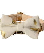 Bow collar