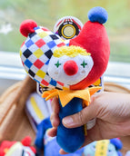 P2310301A Pendulum Hammer