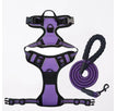Purple 1.5 M Rope / L
