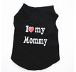 Black Love Mom / XS