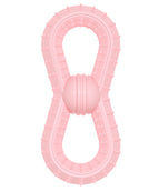 Cherry Blossom Powder