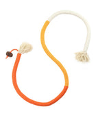 Everything Orange Quality