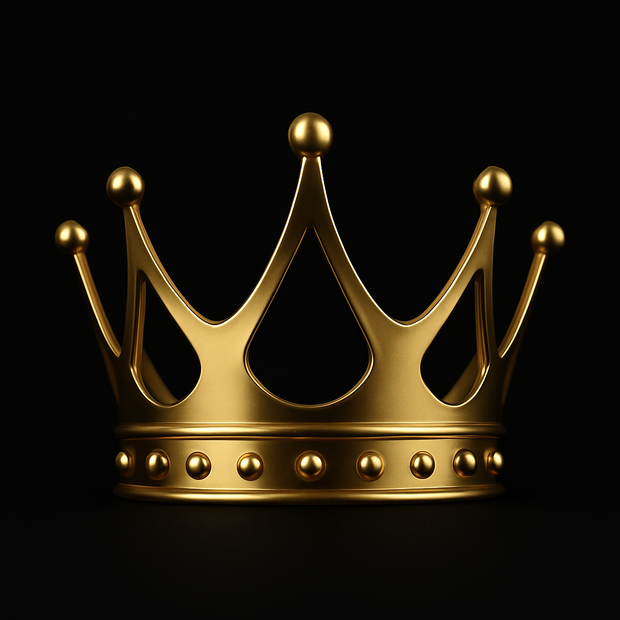 <h1><strong>BESTIA PREMIUM Collection</strong></h1>