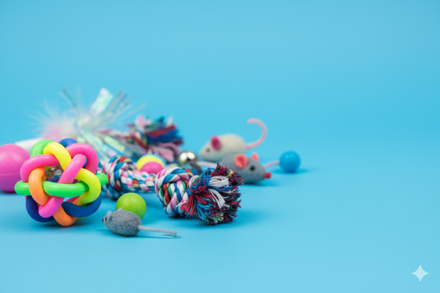 <h1><strong>It's time to play</strong><br/><br/></h1>