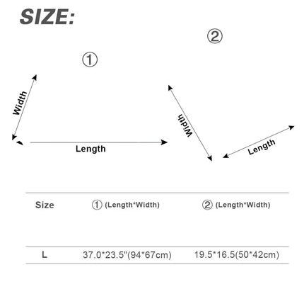 3-in-1 Multifunction Dog And Cat Bed Soft Cotton Convertible Pet Mat Brown-4