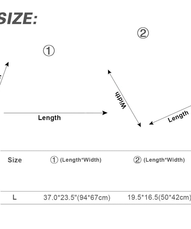 3-in-1 Multifunction Dog And Cat Bed Soft Cotton Convertible Pet Mat Brown-4