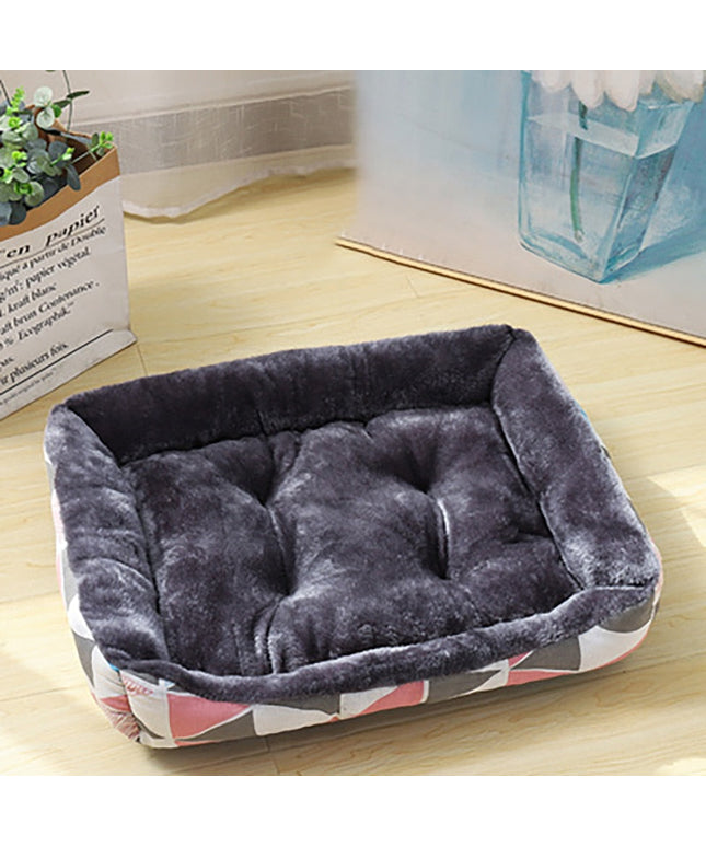 Pet Beds Sofa Mats-0