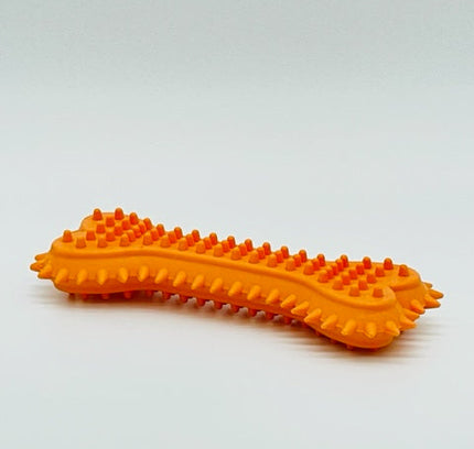 Chewer Bone XL