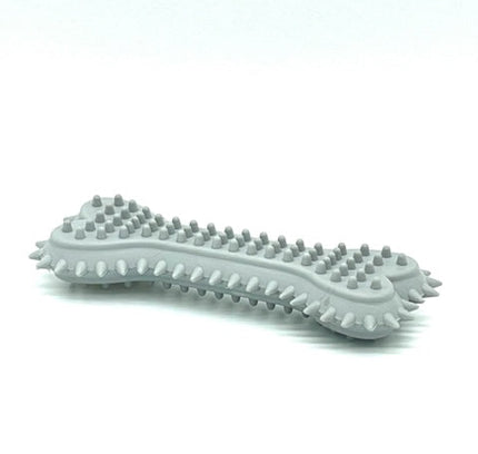 Chewer Bone XL