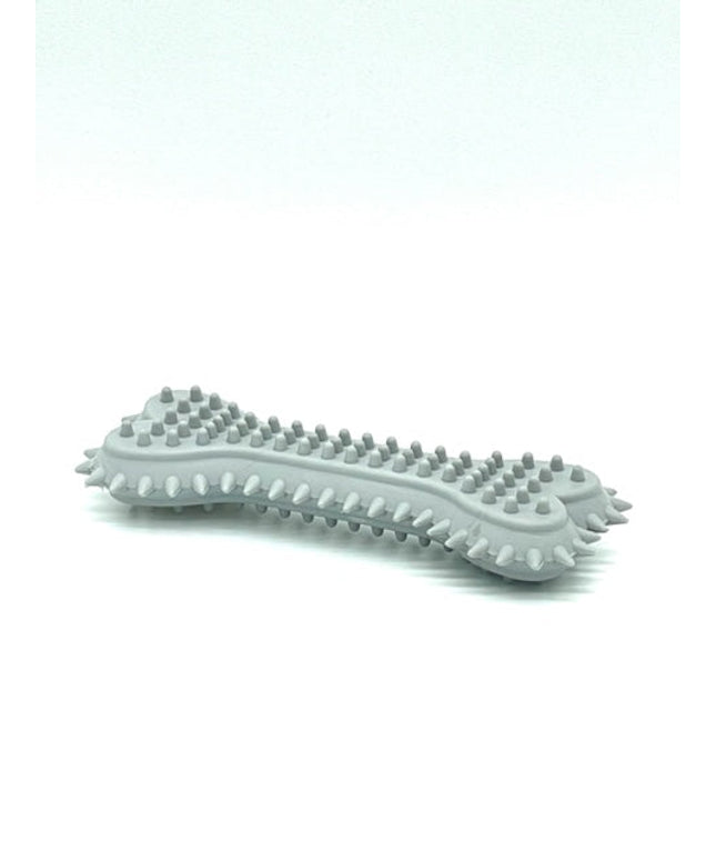 Chewer Bone XL