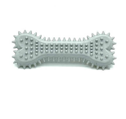 Chewer Bone XL
