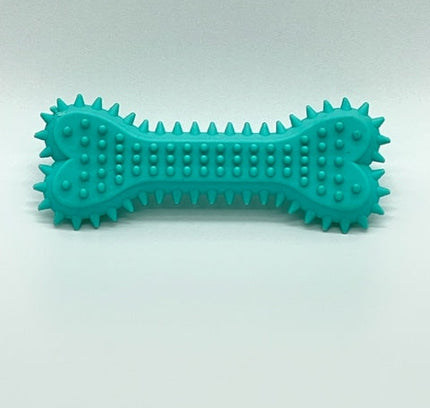 Chewer Bone XL