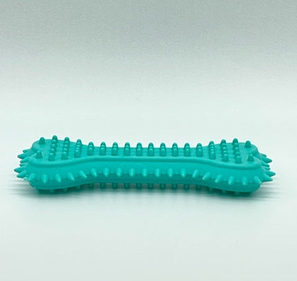 Chewer Bone XL