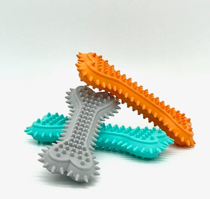 Chewer Bone XL