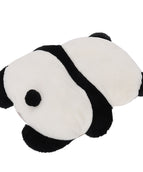Panda Mat