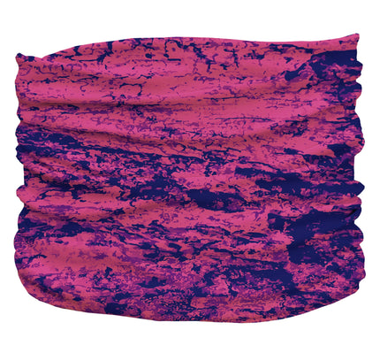 Rocky Road Pink Pup Scruff-1