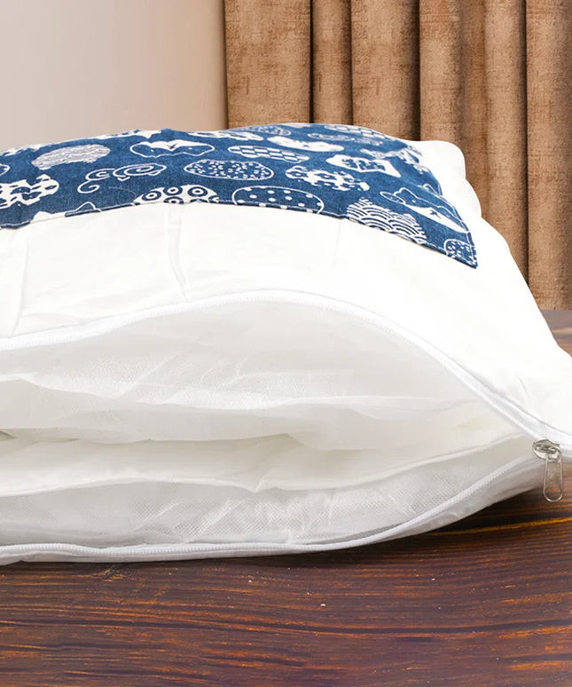 Japanese Cat Bed Warm Cat Sleeping Bag Deep Sleep Cave Winter Removable Pet House Bed for Cats Dogs Nest Cushion with Pillow-4