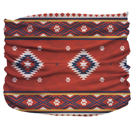 SW Amigo Pup Scruff-1