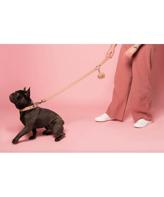 Blush Pink Skylos Set-0