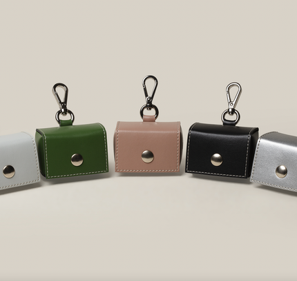 Ice Blue Skylos Set-2