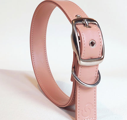 Blush Pink Skylos Set-3