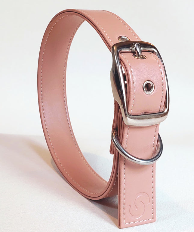 Blush Pink Skylos Set-3