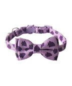 Grape Bow