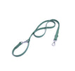 Army Green / XS / Leash