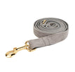 Dog leash1 / XS