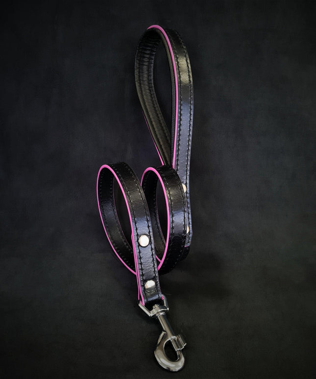 'Ariel'' leash-1