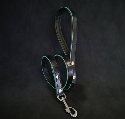 'Ariel'' leash-0