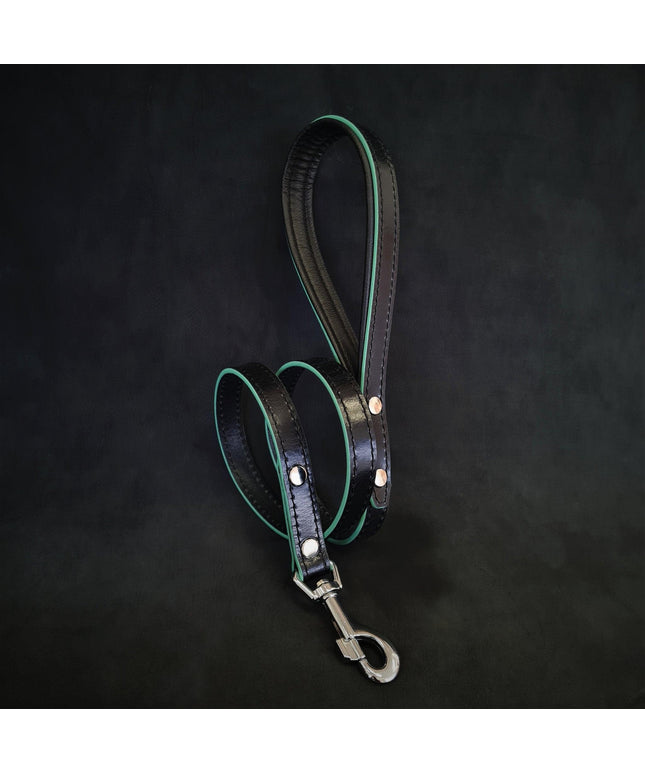 'Ariel'' leash-0