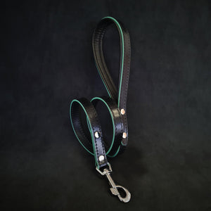 'Ariel'' leash