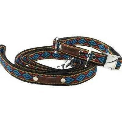 Athena Finnigan Dog Lead-3