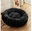 Black / Outer Diameter 40cm
